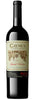 Caymus Special Select Cabernet Sauvignon 2019