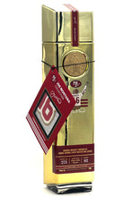 Load image into Gallery viewer, Gold Bar San Francisco 49ers Joe Montana Collection Premium Barrel Whiskey