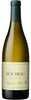 Rochioli Sauvignon Blanc