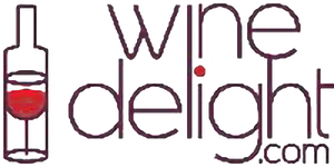 Wine Delight logo