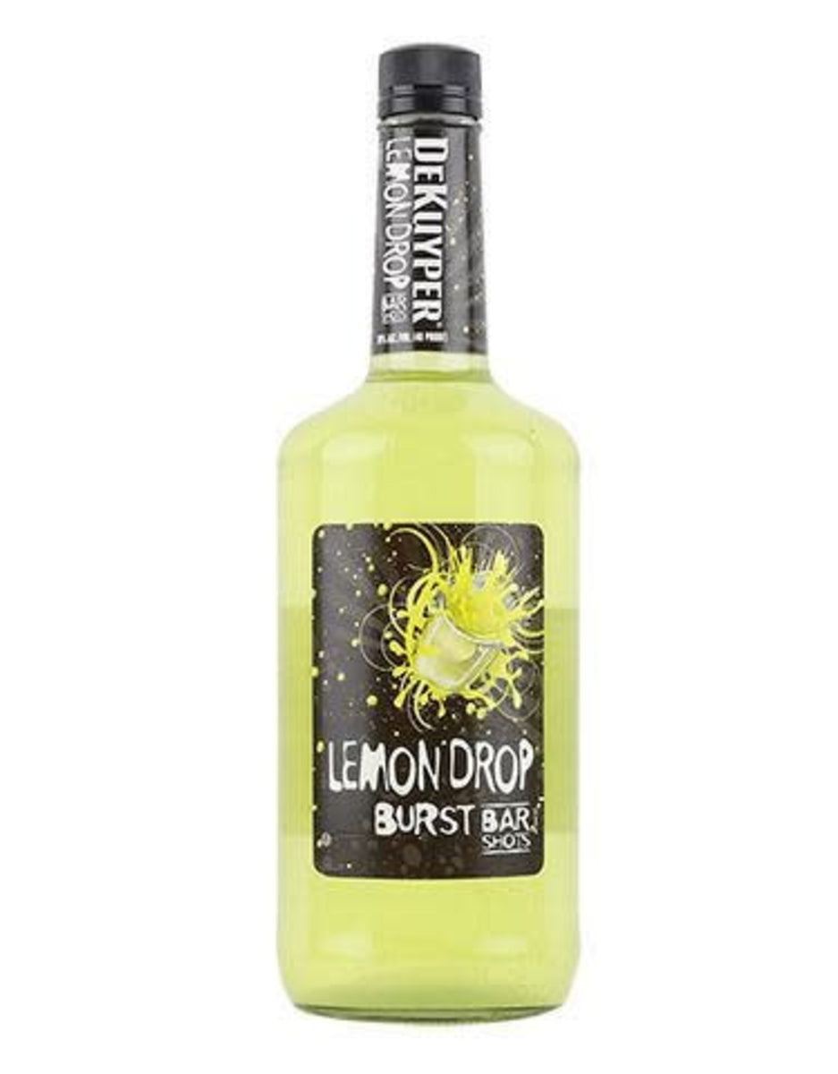 dekuyper-dekuyper-lemon-drop-