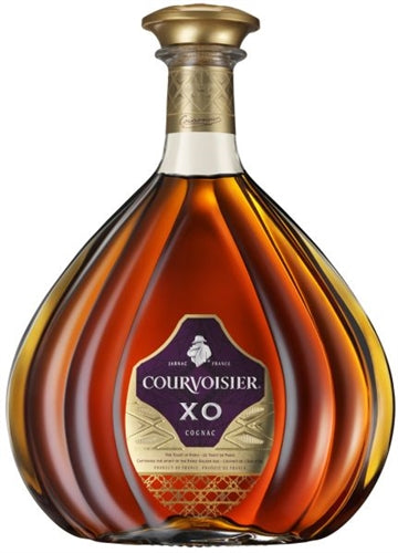 COURVOISIER XO アーティザンエディション 750ml CourvoisierXOCognac.jpg?v=