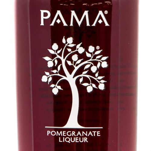 Pama Pomegranate Liqueur (750 ml)