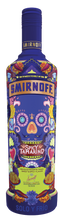Load image into Gallery viewer, Smirnoff Spicy Tamarind Infused Vodka 750ml