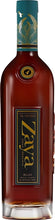 Load image into Gallery viewer, Zaya Gran Reserva Rum Aged 16 years 750ml