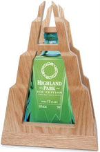 Load image into Gallery viewer, Highland Park 17 Yr Ice Edition Single Malt Scotch Whisky 750ml