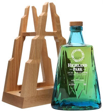 Load image into Gallery viewer, Highland Park 17 Yr Ice Edition Single Malt Scotch Whisky 750ml