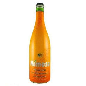 St Clair Winery Mimosa 750ML