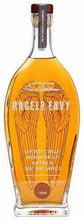 Load image into Gallery viewer, Angel's Envy Kentucky Straight Bourbon 750ML