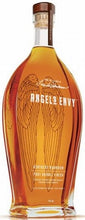 Load image into Gallery viewer, Angel&#39;s Envy Kentucky Straight Bourbon 750ML
