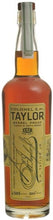 Load image into Gallery viewer, E H Taylor Barrel Proof Uncut & Unfiltered Straight Kentucky Bourbon Whiskey