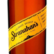 Load image into Gallery viewer, Stranahan's Colorado Whiskey 750ml