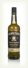 Load image into Gallery viewer, Jameson Caskmates Irish Whiskey 750ml