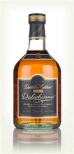 Load image into Gallery viewer, Dalwhinnie Distillers Edition 1998-2015 Double Matured Single Malt Scotch