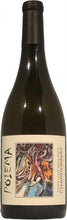 Load image into Gallery viewer, Poiema 2014 Santa Lucia Highlands Chardonnay 750ml