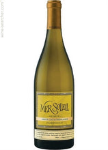 Load image into Gallery viewer, Mer Soleil Chardonnay Reserve 750ml