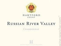 Load image into Gallery viewer, Hartford Court Russian River Valley Chardonnay 750ml