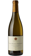 Load image into Gallery viewer, Hartford Court Russian River Valley Chardonnay 750ml