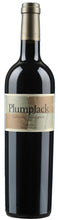 Load image into Gallery viewer, PlumpJack Estate Carbernet Sauvignon 2013 750ml