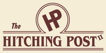 Load image into Gallery viewer, HItching Post Big Circle Syrah 750ml