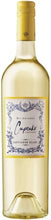 Load image into Gallery viewer, Marlborough Valley Cupcake Vineyards Sauvignon Blanc 750ML