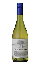 Load image into Gallery viewer, Casas Del Bosque Reserva Chardonnay 750ml