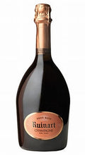 Load image into Gallery viewer, Ruinart Brut Rose Champagne 750ml