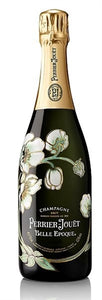 Perrier Jouet Belle Epoque Brut Champagne 750ml