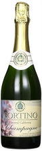 Load image into Gallery viewer, Fortino Almond Champagne NV
