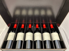 Load image into Gallery viewer, Kathryn Kennedy - 2016 South Slope Collection