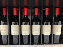 Load image into Gallery viewer, Kathryn Kennedy - 2016 South Slope Collection