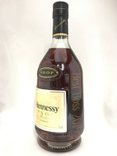Load image into Gallery viewer, Bottle Engraving