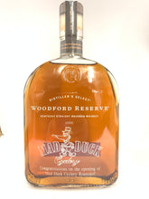 Load image into Gallery viewer, Bottle Engraving