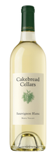 Load image into Gallery viewer, Cakebread Sauvignon Blanc