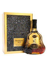 Load image into Gallery viewer, Hennessy Cognac XO 750ml