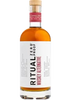 Ritual Zero Proof N/A Whiskey Alternative