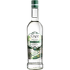 Crop Organic Cucumber Vodka