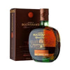 Buchanan's 18 Year Special Reserve Scotch Whisky 750ml