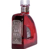 Aha Yeto Artesanal 100% Agave Anejo Tequila 750ml