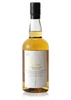 Ichiros Malt & Grain Japanese Whisky