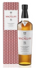 Macallan 15 yrs Double Oak Single Malt Scotch 750ml