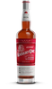 Kentucky Owl Straight Bourbon Whiskey Limited Release Takumi Edition