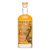 Humboldt Distillery Organic  Spiced Rum