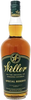 W.L.Weller Special Reserve Wheated Bourbon 90 Proof