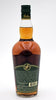 W.L.Weller Special Reserve Wheated Bourbon 90 Proof