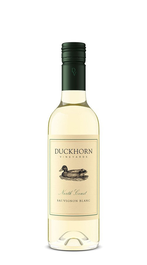 Duckhorn Vineyard Sauvignon Blanc North Coast