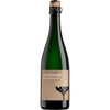 Portlandia Sparkling Wine Brut
