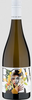 2022 House of Brown Chardonnay