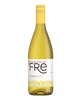 FRE Alcohol-Removed Chardonnay 750ml