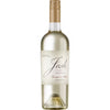 Josh Cellars Sauvignon Blanc 750ml